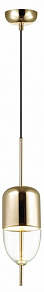 Подвесной светильник Odeon Light Larus 4620/12L