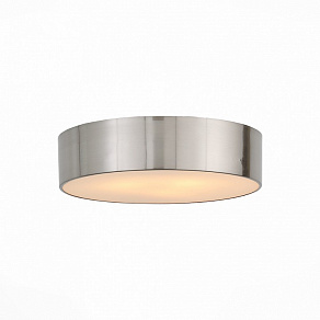 Накладной светильник ST-Luce Bagno SL468.502.03