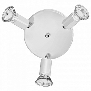 Спот Eglo Mini 81793