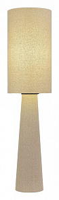 Торшер ST-Luce Jackie SL1354.505.01