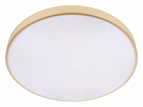 Накладной светильник Loft it Flims 10228/B