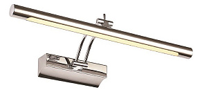Подсветка для картины Kink Light Проекция 6438-3,02