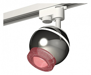 Светильник на штанге Ambrella XT XT1104003
