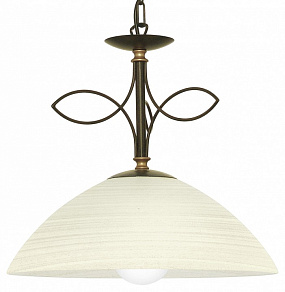 Подвесной светильник Eglo Beluga 89133