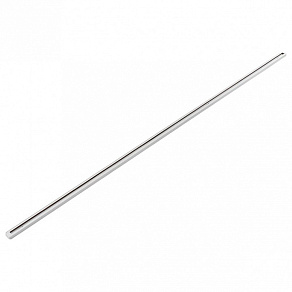 Трек накладной Denkirs TR10 TR1003-WH