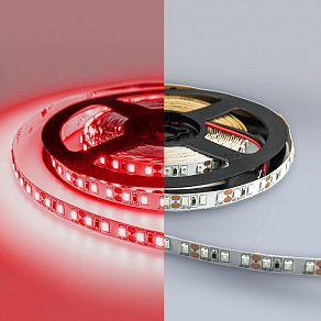 Лента светодиодная Eleganz LUX EL-LS-96R