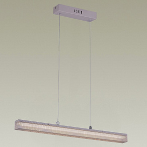 Подвесной светильник Moderli Elena V2720-PL