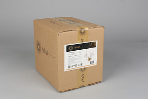 Бра Aployt  APL.810.01.02