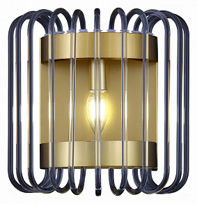 Накладной светильник ST-Luce Grosseto SL1228.201.01