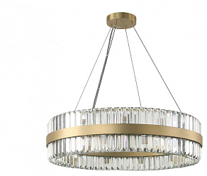 Подвесной светильник Newport 10240 10241/60