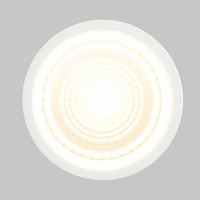 Модуль светодиодный Voltega Module LED 7192