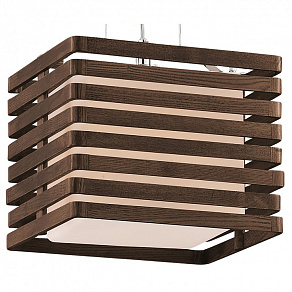 Подвесной светильник Odeon Light Kote 2198/1