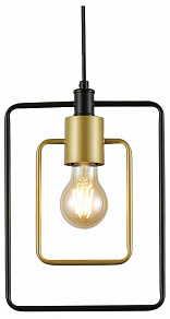 Подвесной светильник Escada Interval 1165/1S