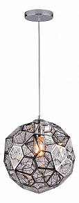 Подвесной светильник Divinare Mosaico 1011/02 SP-1
