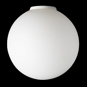 Накладной светильник Citilux RON CL941D25B0