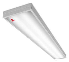 Светильник для потолка Армстронг WoltaSTD  ДПО11-36-141-6К