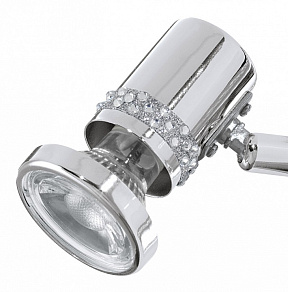 Бра Eglo Bonares 94286