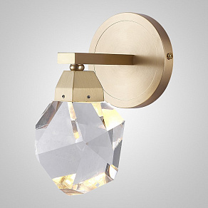 Бра Imperiumloft CRISTEL CRISTEL-WALL-A01
