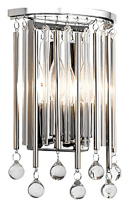 Накладной светильник Kichler Piper KL-PIPER2-PC