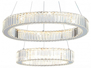 Подвесной светильник Ambrella TR TR5001