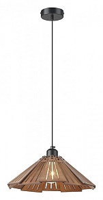 Подвесной светильник Velante 529 529-706-01