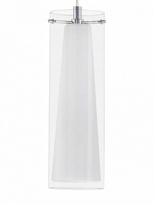 Подвесной светильник Eglo ПРОМО Pinto 89832