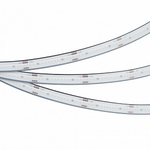 Лента светодиодная Arlight PFS-X320 060277