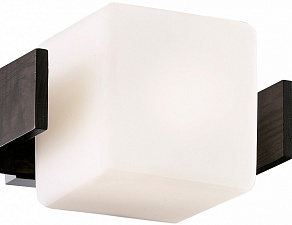 Бра Odeon Light Via 2199/1W