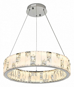 Подвесной светильник Stilfort Cerruti 4015/09/06P