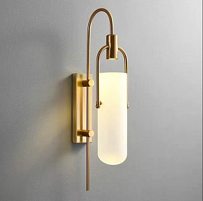 Бра Alfa-Light F0324 F0324-65