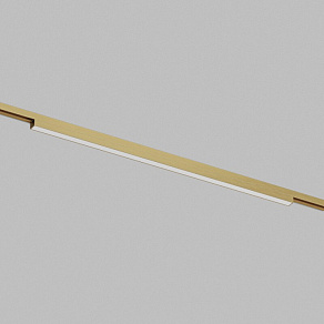 Накладной светильник Denkirs  DK5952-SB