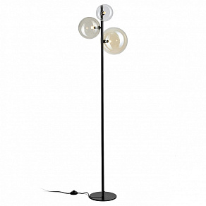 Торшер Citilux ORTON CL202933