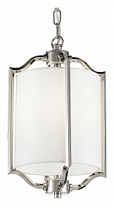 Подвесной светильник SIMPLE STORY 1036 1036-1APL