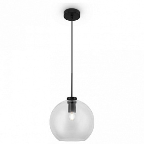 Подвесной светильник Freya Bravis FR8003PL-01B