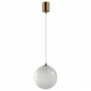 Подвесной светильник Odeon Light MIDCENT 7109/1