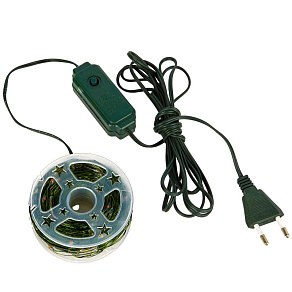 Гирлянда Нить Uniel  UL-00014182