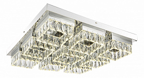 Накладной светильник Globo Jason 49234-72