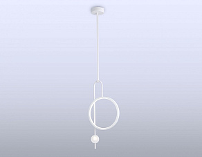 Светильник на штанге Ambrella FL FL66431