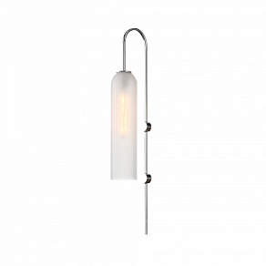 Бра ST-Luce Callana SL1145.151.01
