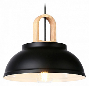 Подвесной светильник Ambrella TR TR8192