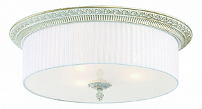 Накладной светильник ST-Luce Vincitore SL134.502.03
