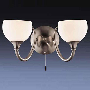 Бра Odeon Light Adriana 1602/2W