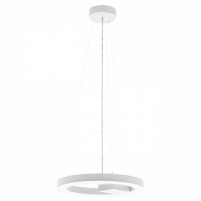 Подвесной светильник Eglo Alvendre-s 95614