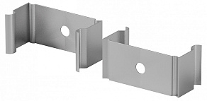 Крепление Maytoni  642062