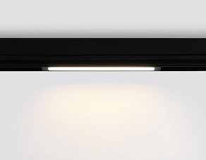 Накладной светильник Ambrella Light GL GL1262