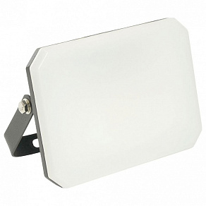 Настенно-потолочный прожектор Feron LL-941 51044