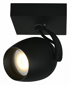 Спот Lucide Preston 09937/01/30