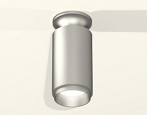 Накладной светильник Ambrella XS XS6324080