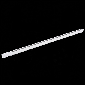 Трек накладной ST-Luce Трехфазная трековая система ST030.519.00