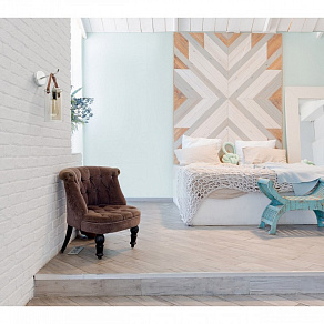 Бра DeMarkt Тетро 15 673025001